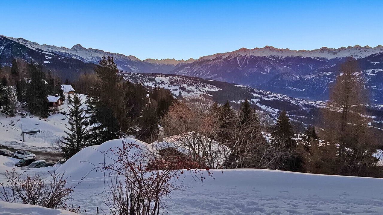 Photo of Others in Monteiller