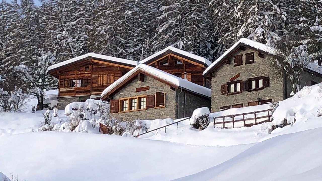 Photo of Outdoor in Monteiller