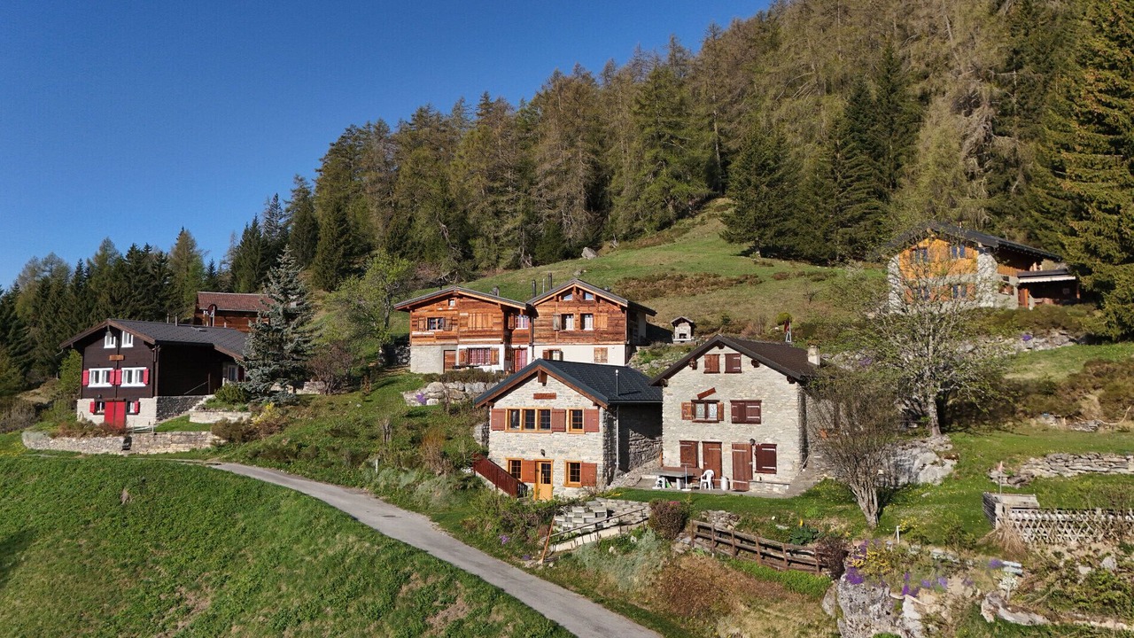 Photo of Outdoor in Monteiller