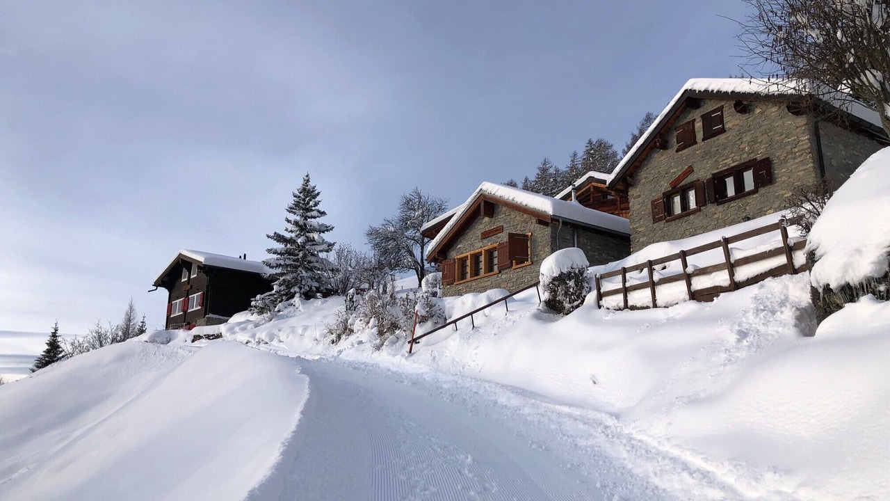 Photo of Outdoor in Monteiller