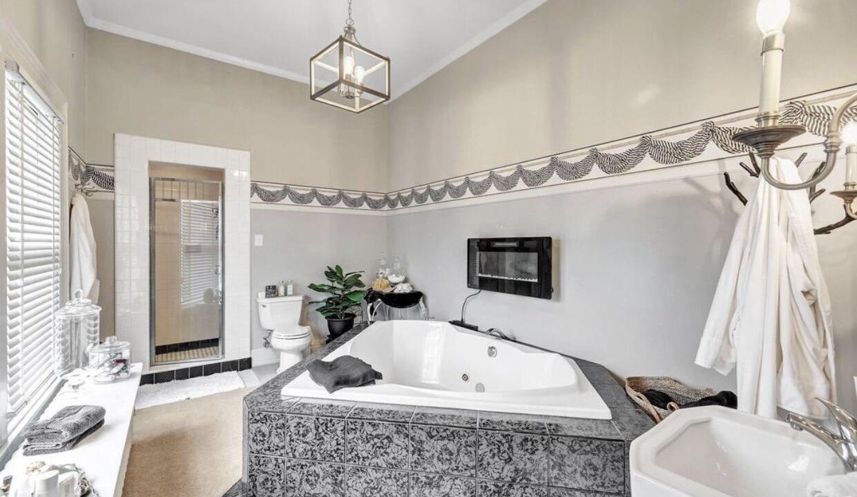 Photo of Bathroom in Green Bay