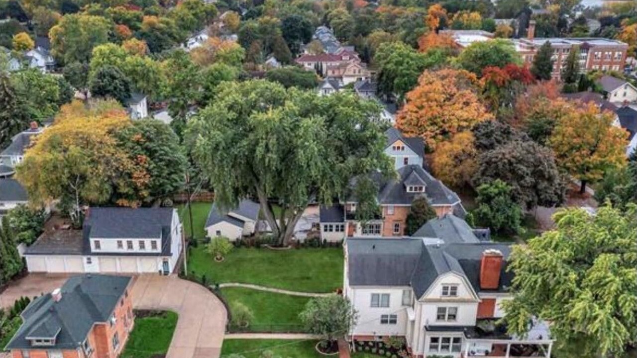 Photo of Outdoor in Green Bay