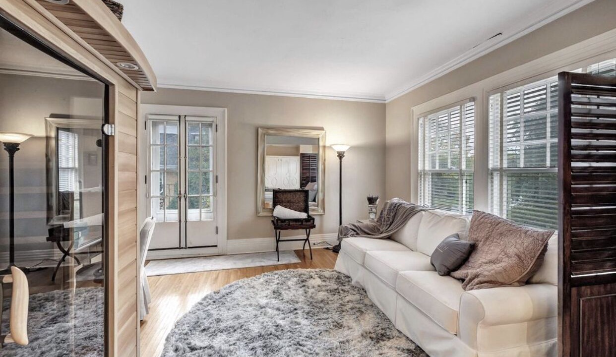 Photo of Livingroom in Green Bay