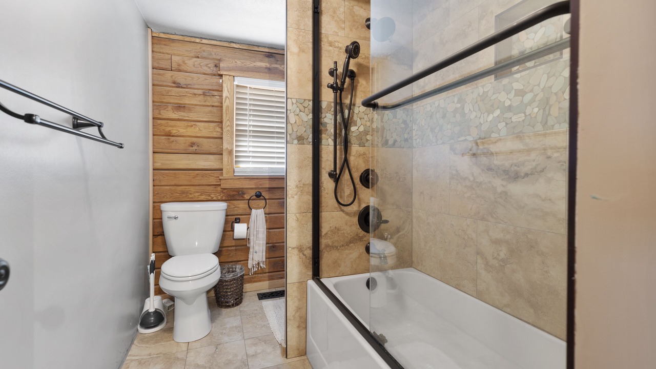Photo of Bathroom in Rogers