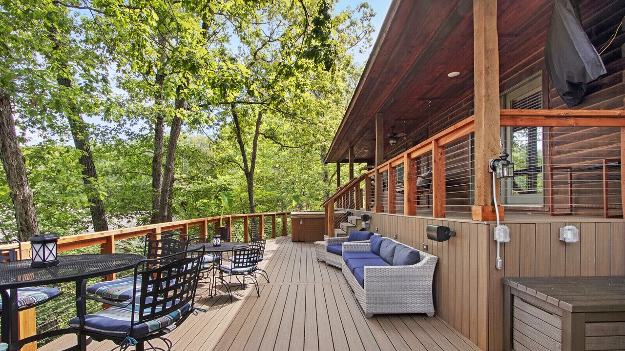 Photo of Outdoor in Rogers