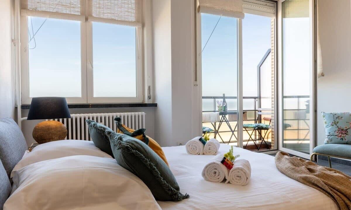 Photo of Others in Knokke