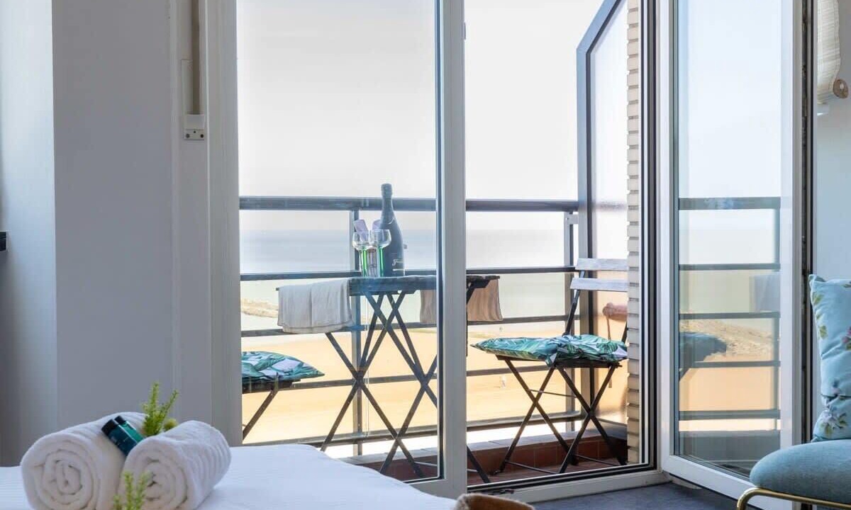 Photo of Others in Knokke