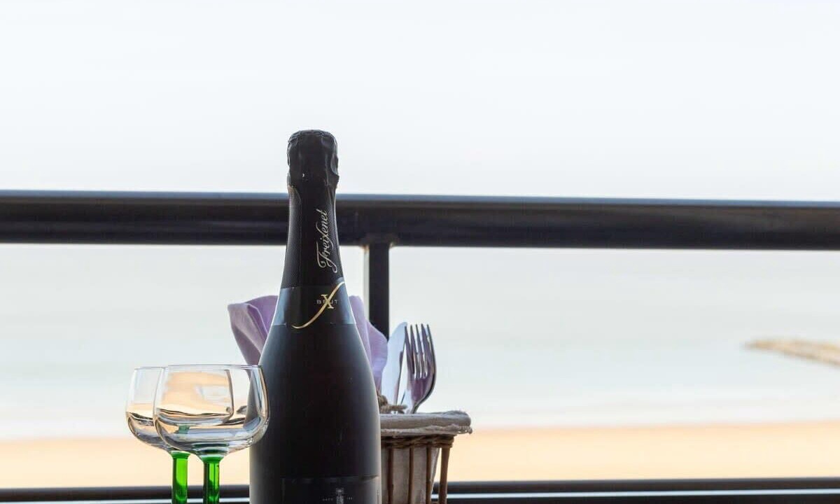 Photo of Others in Knokke