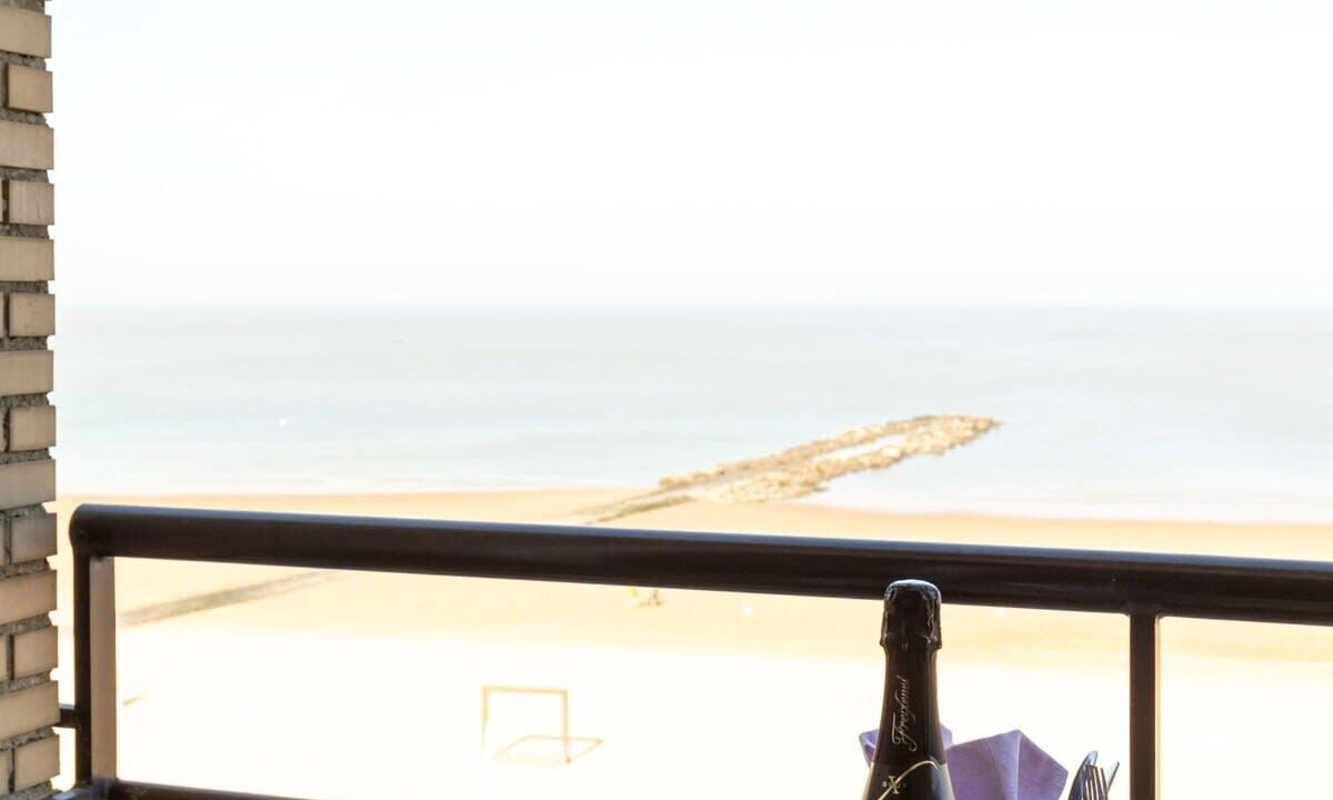 Photo of Others in Knokke