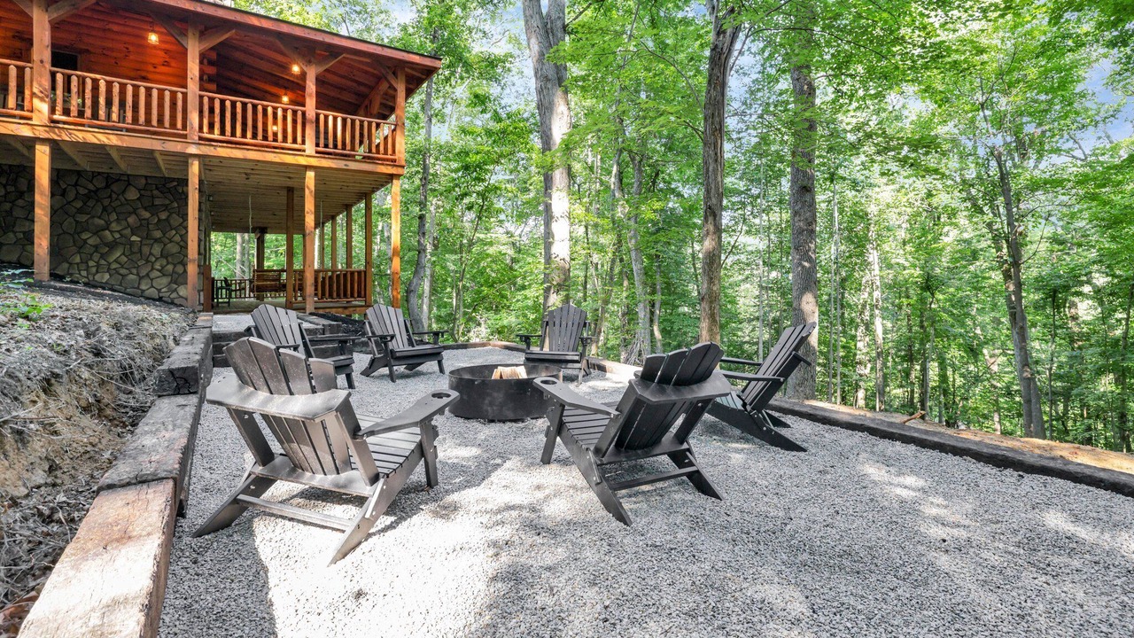 Photo of Outdoor in Logan
