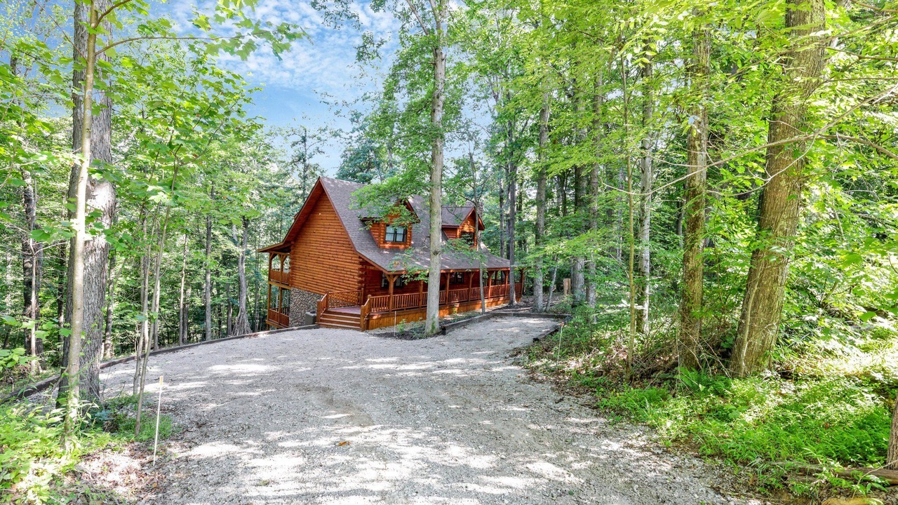 Photo of Outdoor in Logan