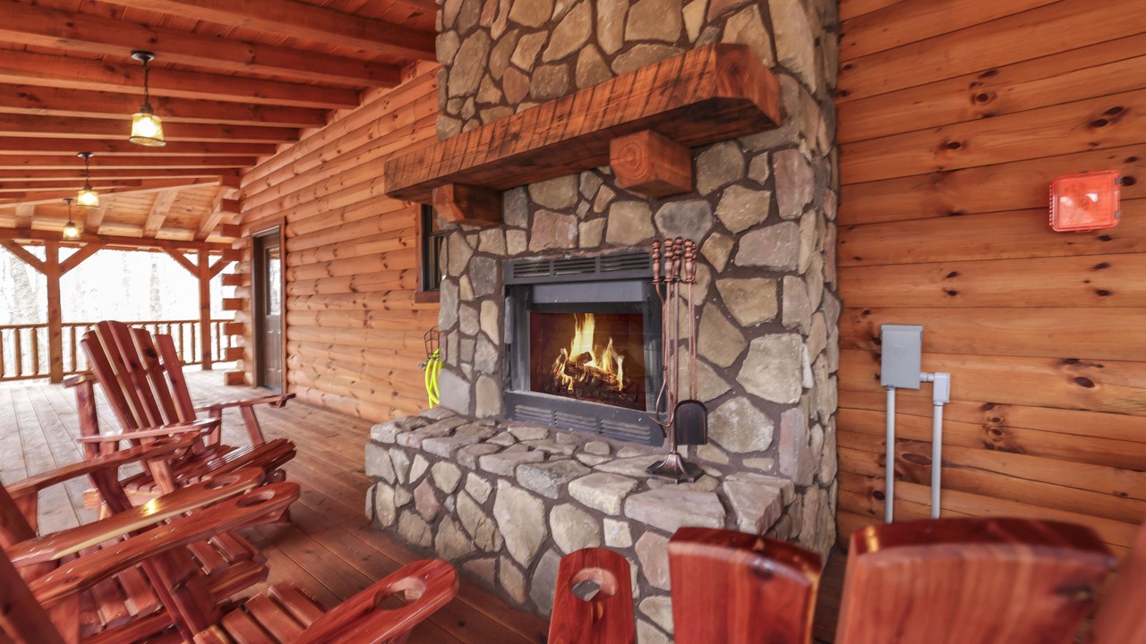 Photo of Outdoor in Logan
