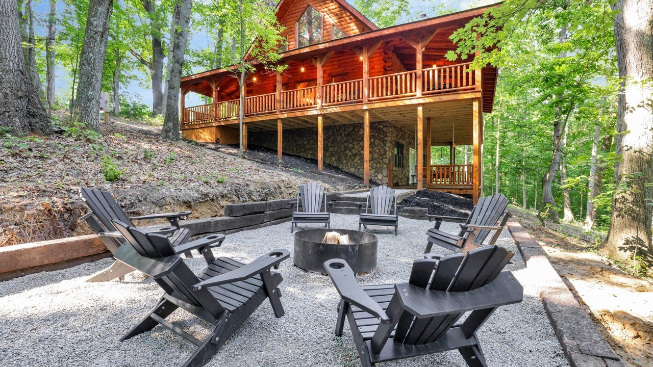 Photo of Outdoor in Logan