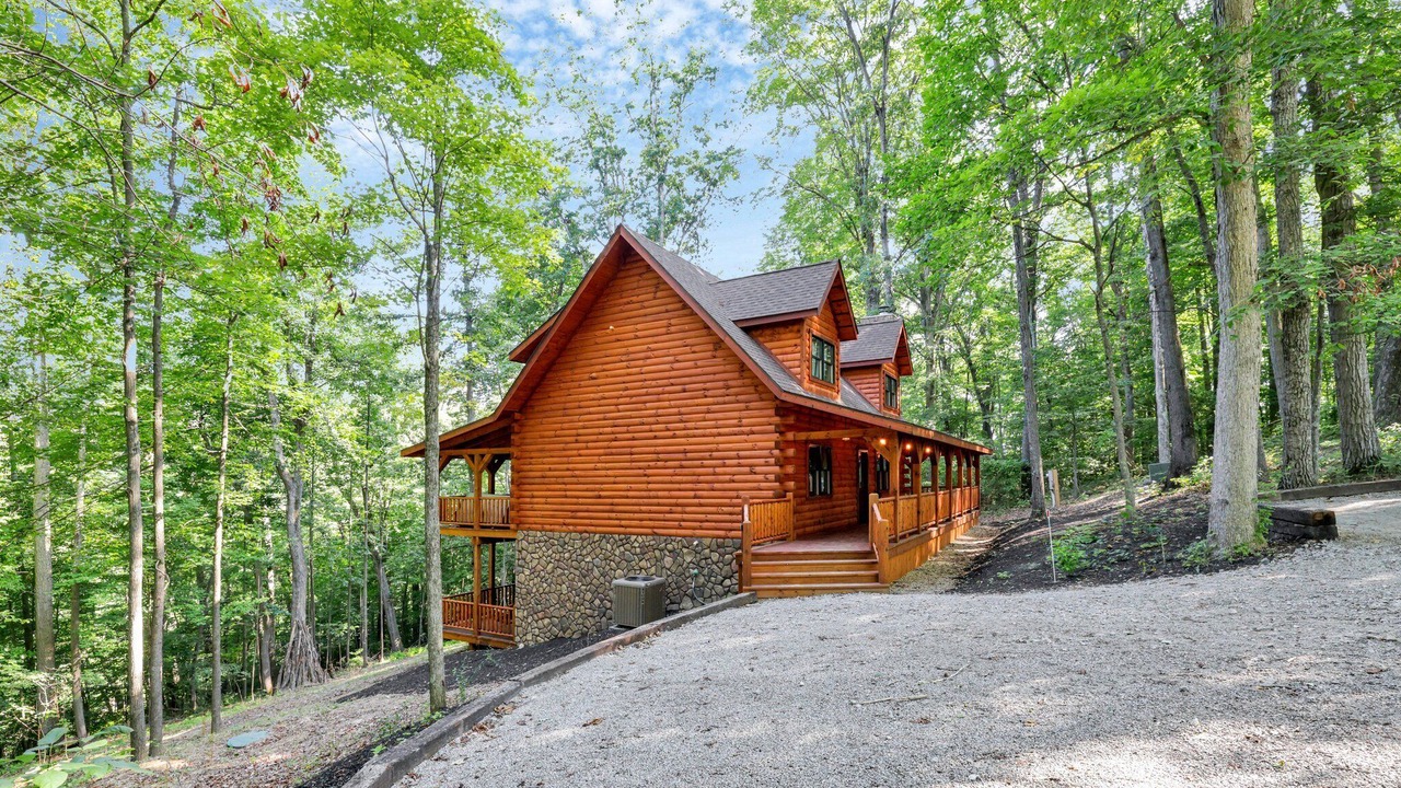 Photo of Outdoor in Logan