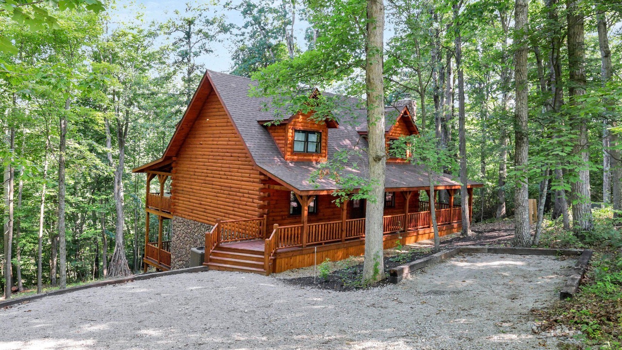 Photo of Outdoor in Logan