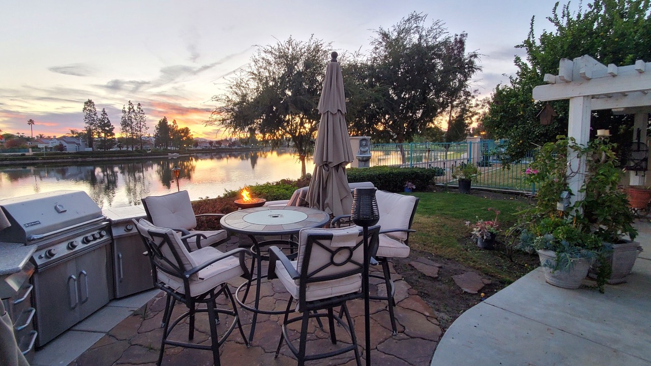 Photo of Outdoor in Menifee