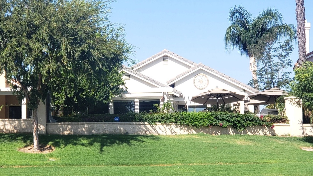 Photo of Outdoor in Menifee