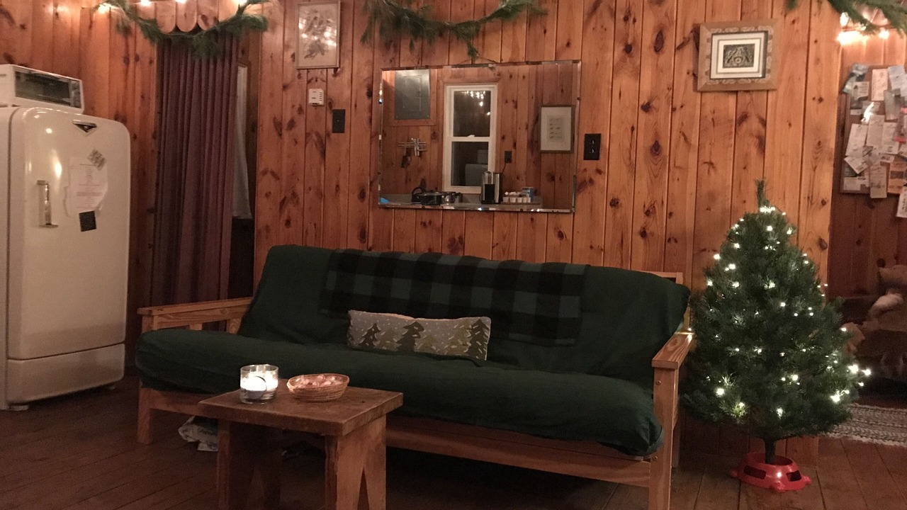 Photo of Livingroom in Mio