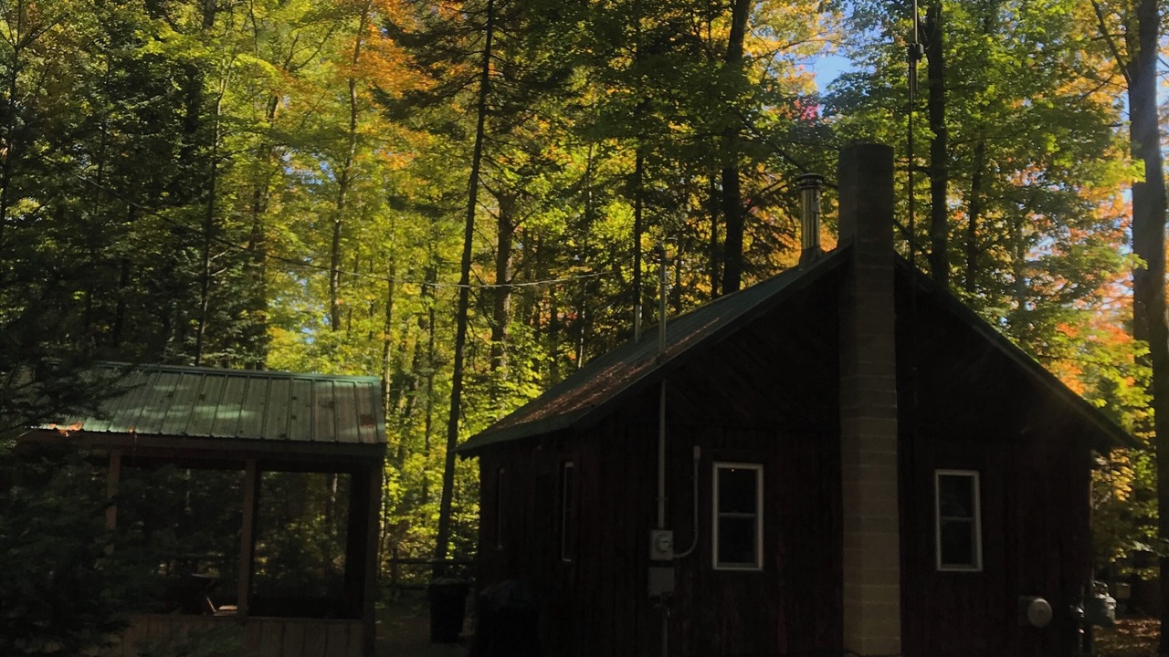 Photo of Outdoor in Mio