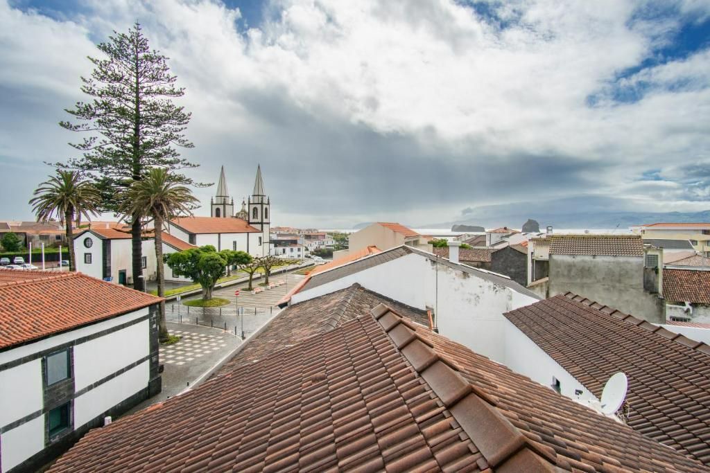 Photo of Outdoor in Pico Island