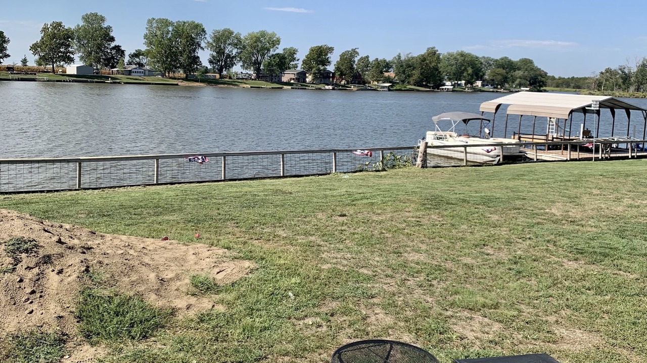 Photo of Outdoor in Big Lake