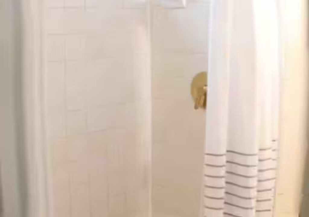 Photo of Bathroom in Lawrence