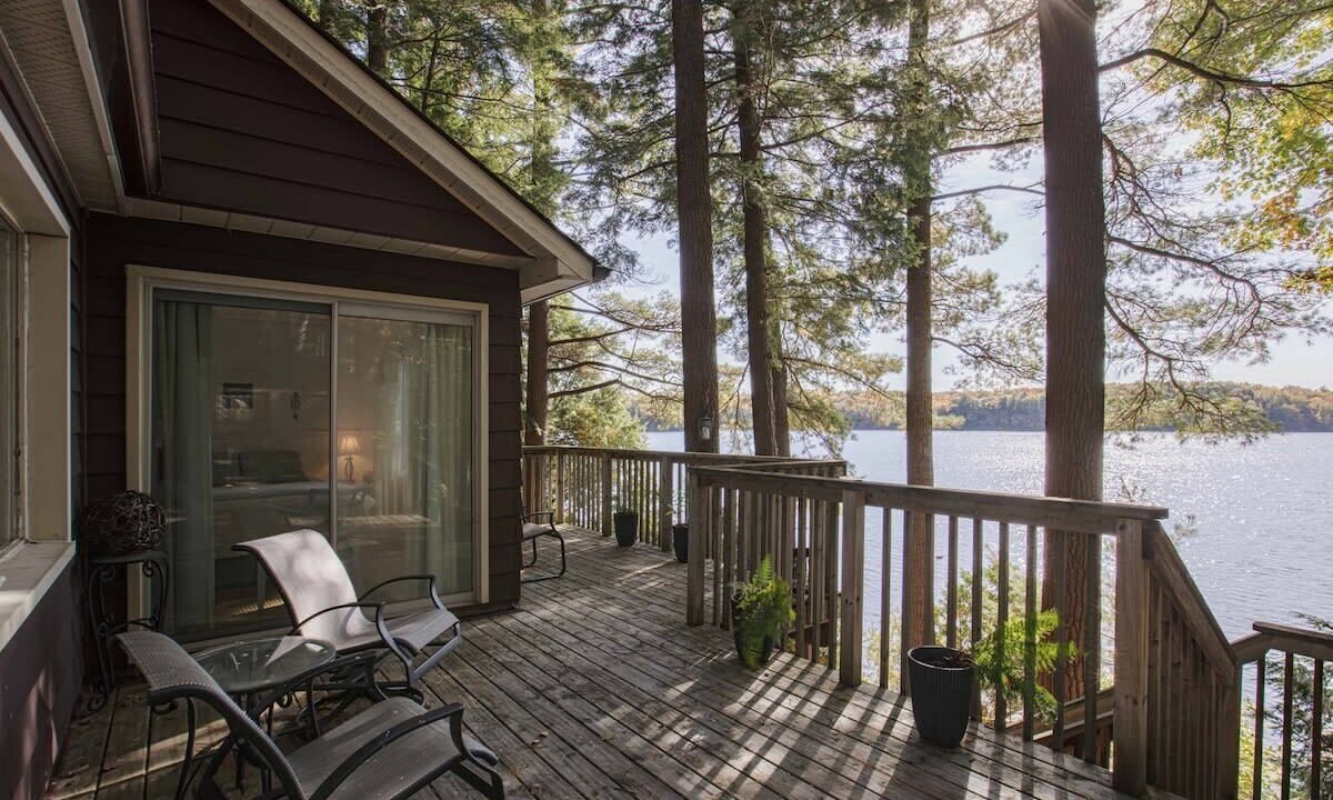 Photo of Others in Muskoka Lakes