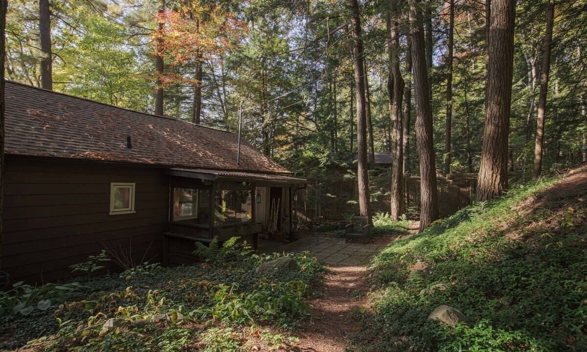 Photo of Others in Muskoka Lakes