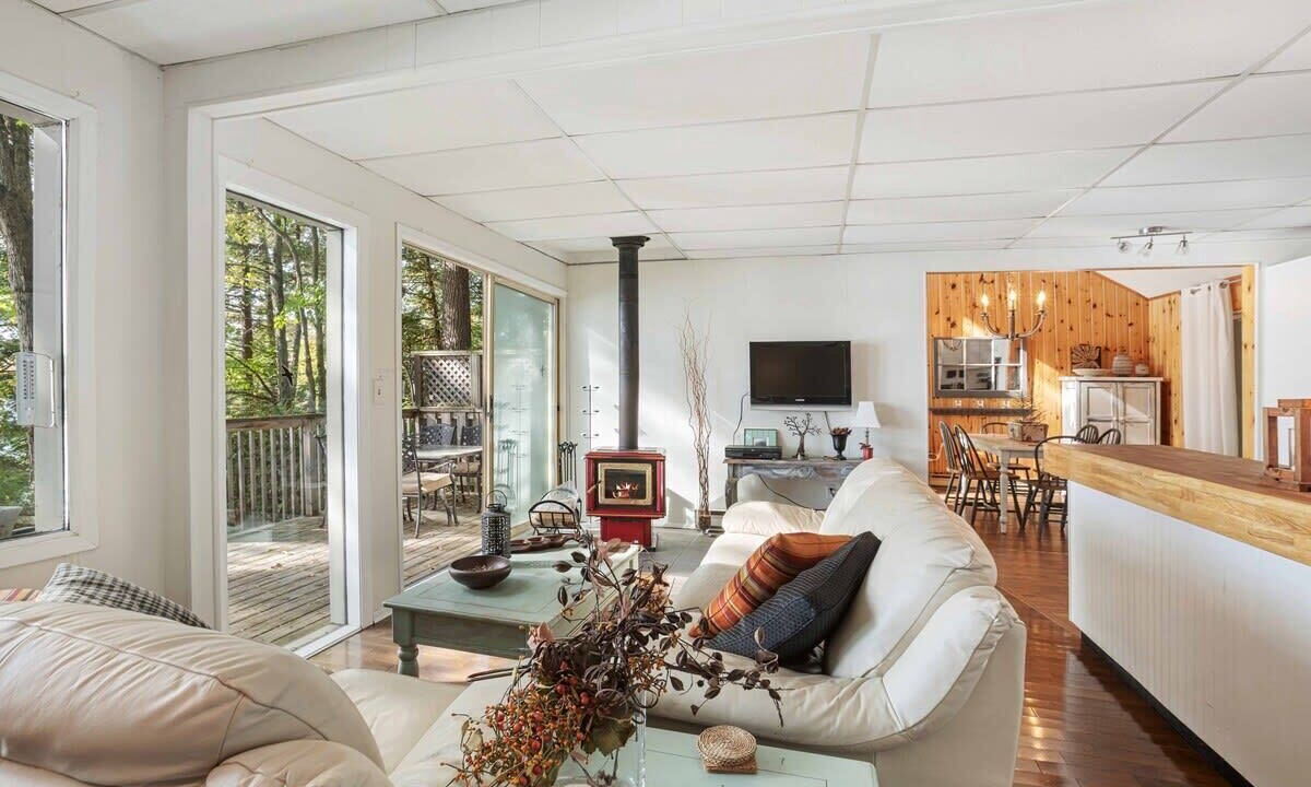 Photo of Outdoor in Muskoka Lakes