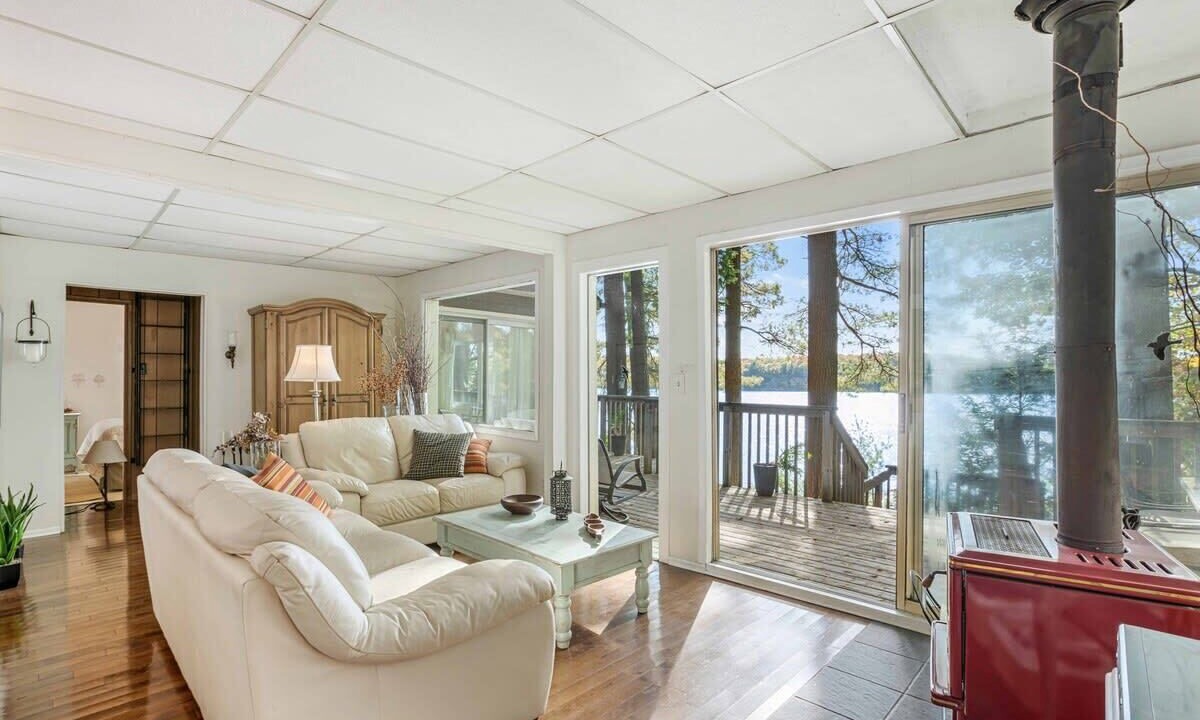 Photo of Outdoor in Muskoka Lakes