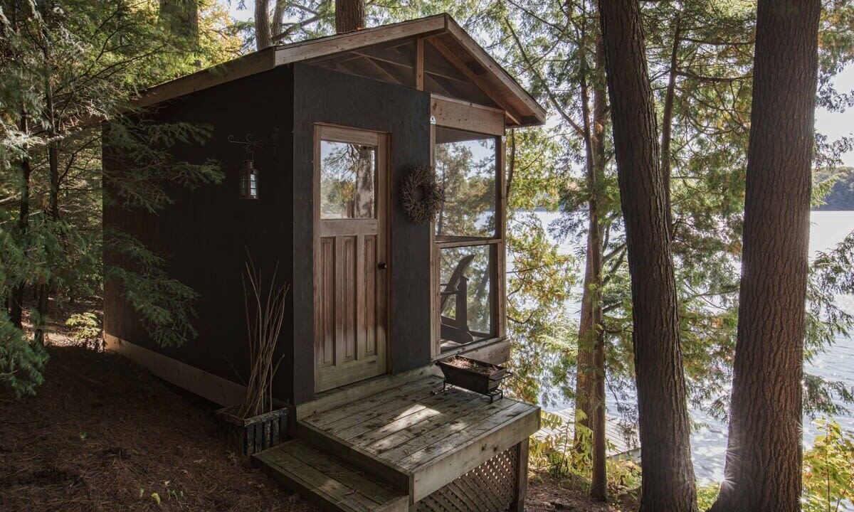 Photo of Others in Muskoka Lakes