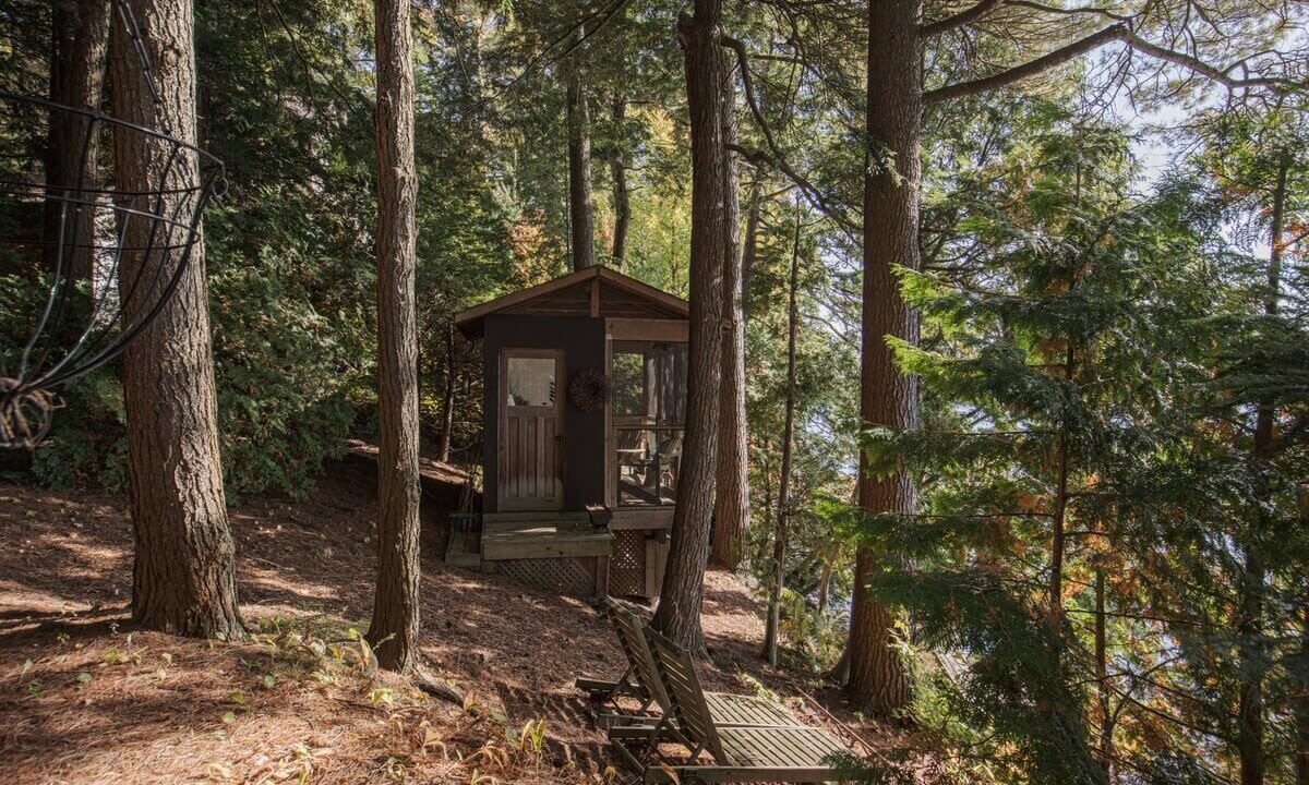Photo of Others in Muskoka Lakes