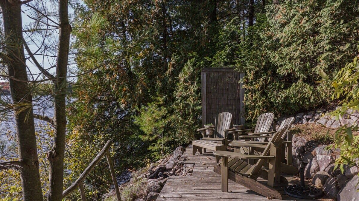 Photo of Others in Muskoka Lakes