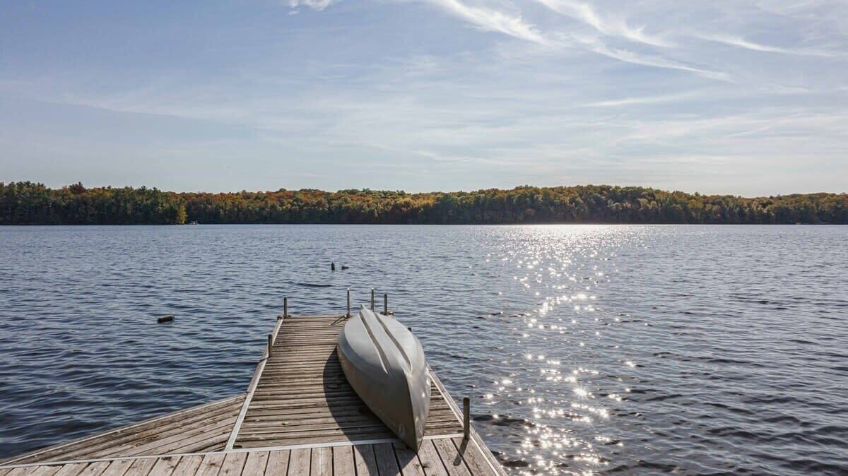 Photo of Outdoor in Muskoka Lakes