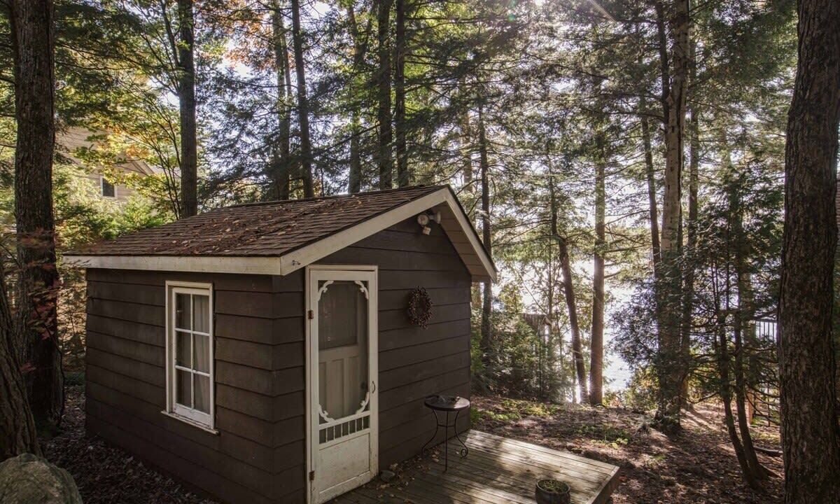 Photo of Others in Muskoka Lakes