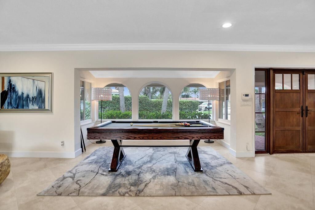 Photo of Bedroom in Deerfield Beach