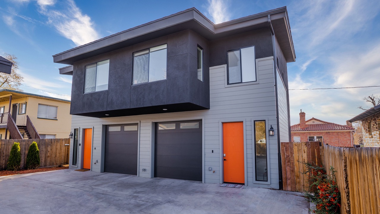 Photo of Outdoor in Reno