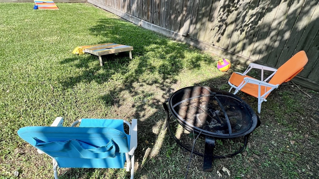 Photo of Outdoor in MacGregor