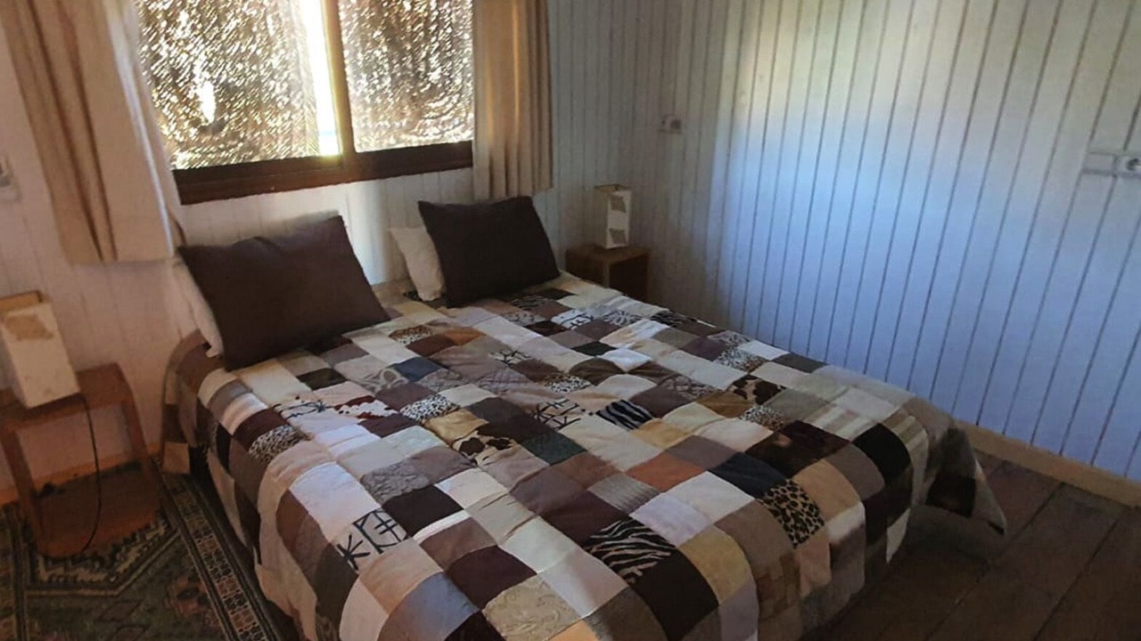 Photo of Bedroom in Aqesri