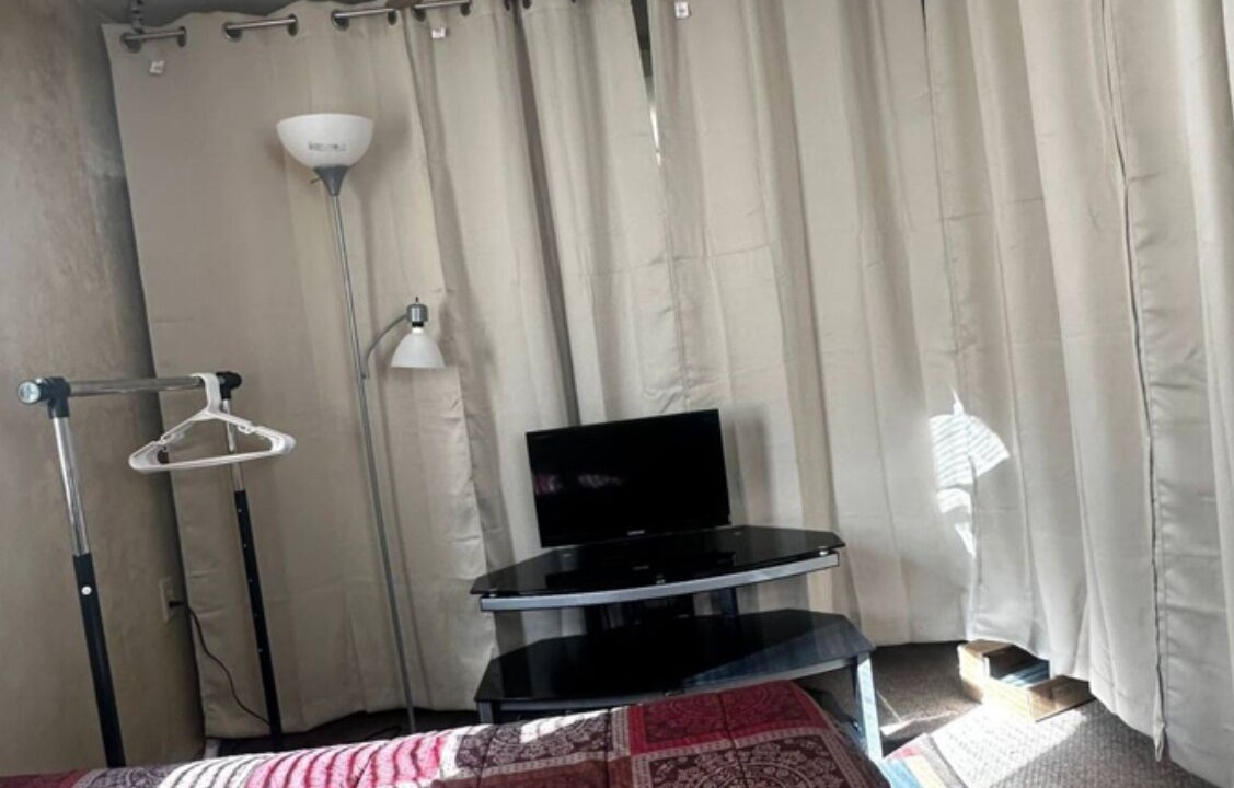 Photo of Bedroom in Potsdam