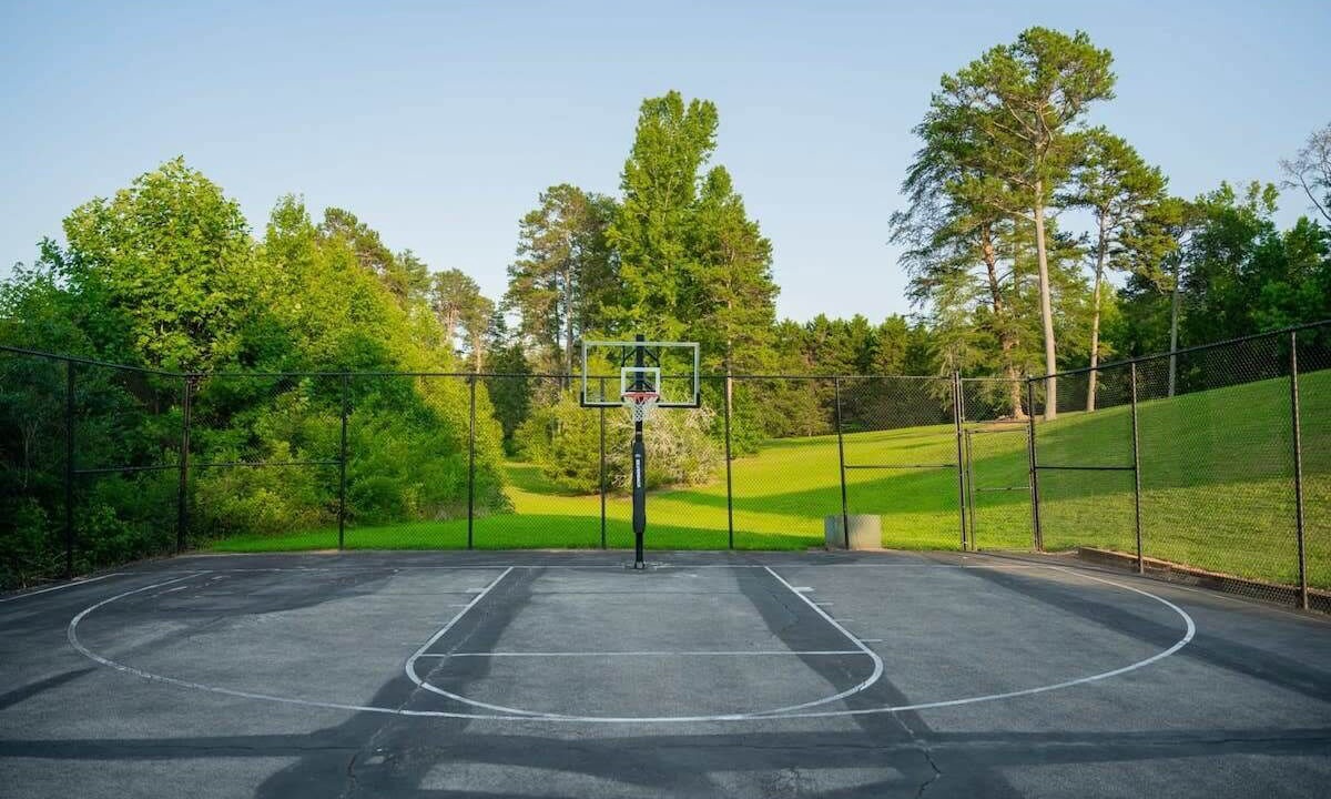 Photo of Others in Gainesville