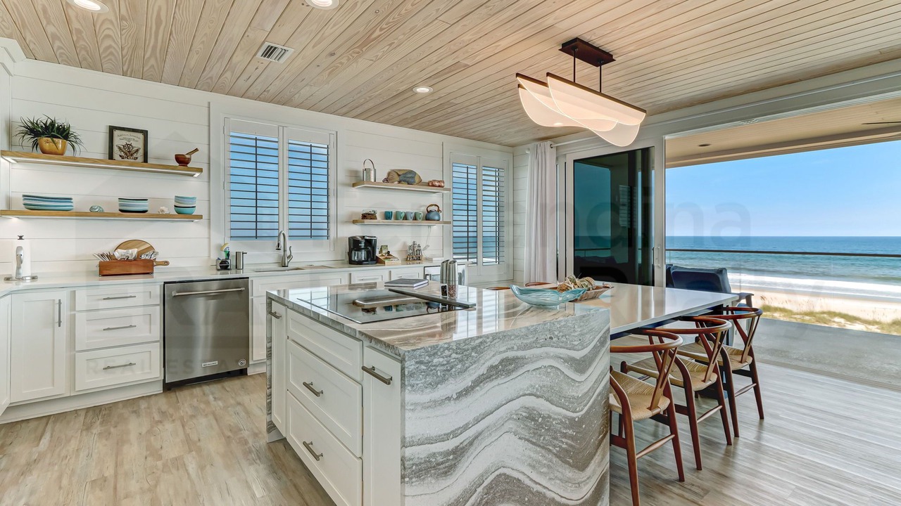 Photo of Others in Ocean Cay