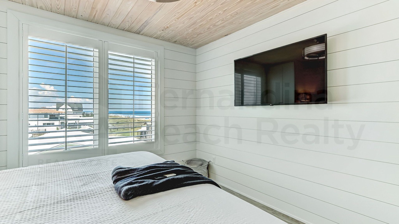 Photo of Others in Ocean Cay