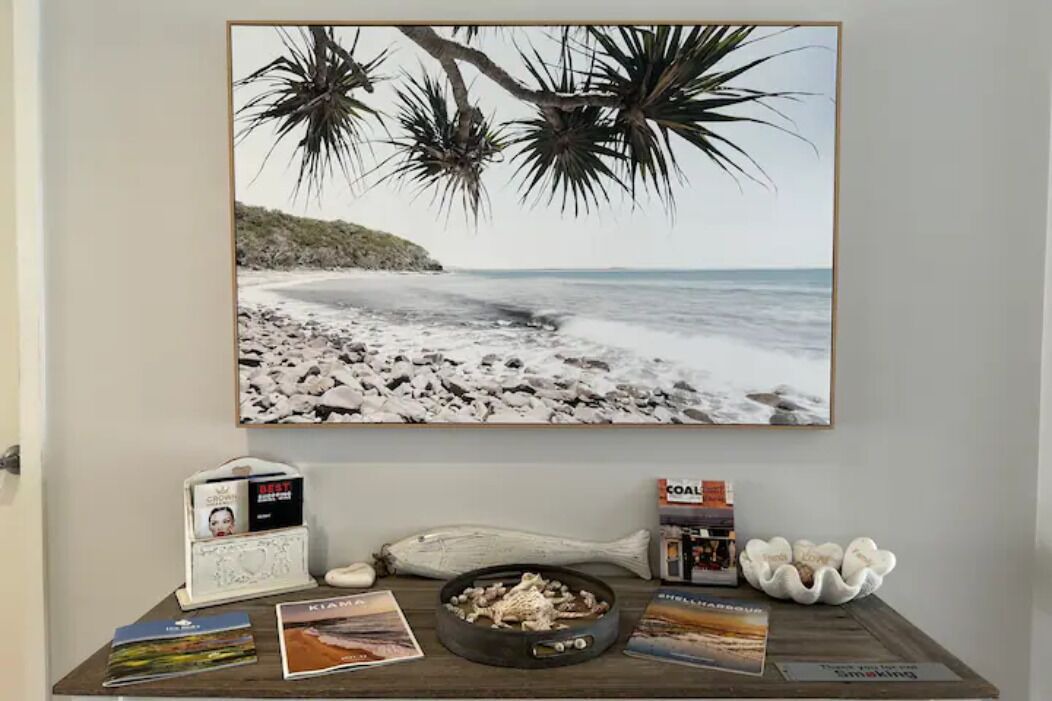 Photo of Others in Shell Cove