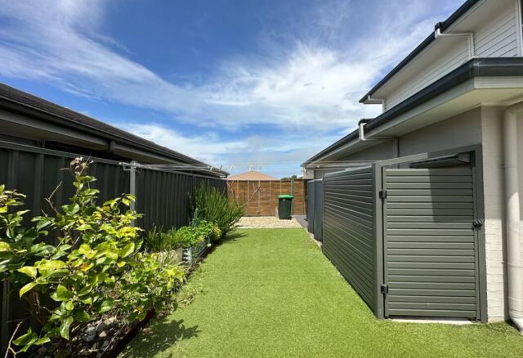 Photo of Outdoor in Shell Cove