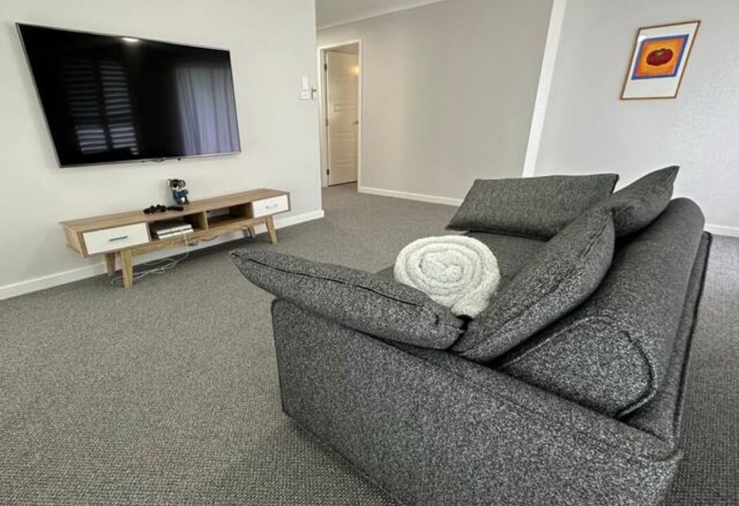 Photo of Bedroom in Shell Cove
