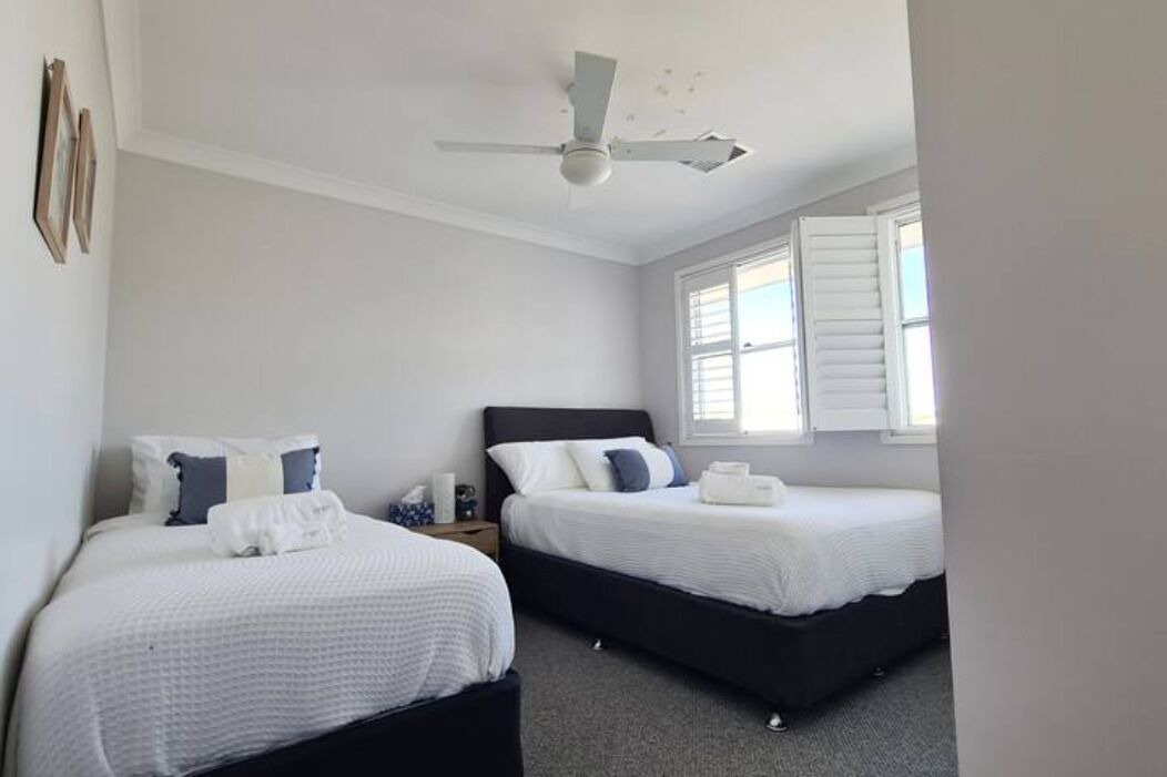 Photo of Others in Shell Cove