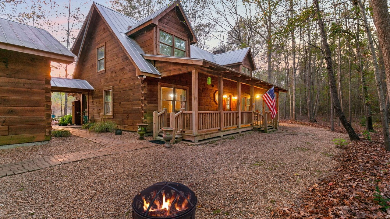 Photo of Outdoor in Ludlow