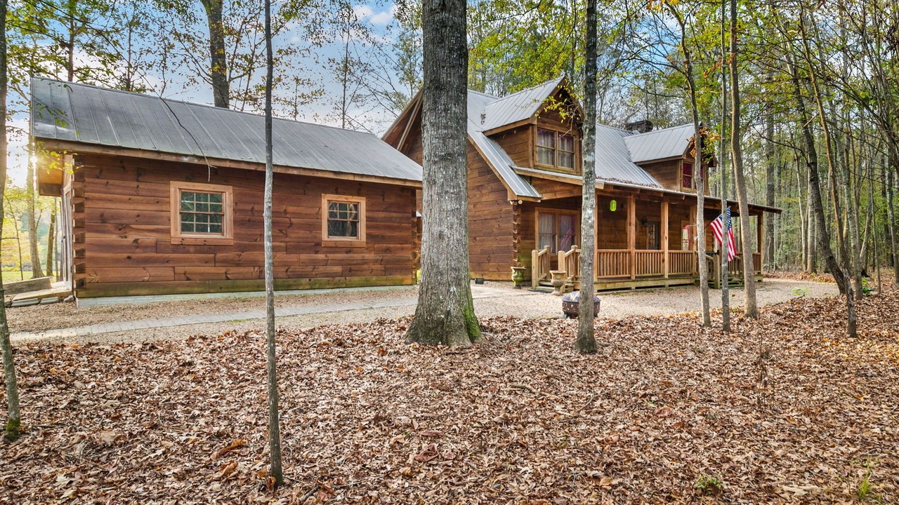 Photo of Outdoor in Ludlow