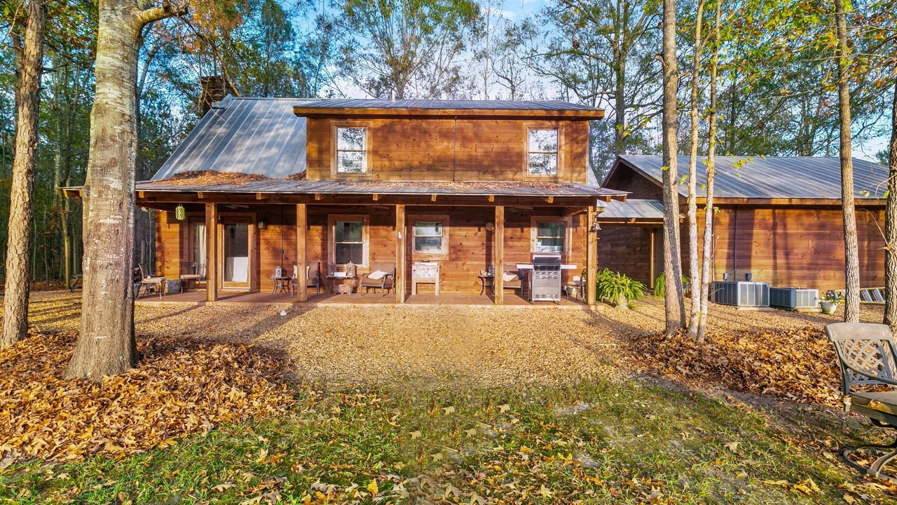 Photo of Outdoor in Ludlow